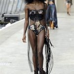 British 2011 Fashion Collection