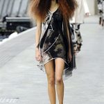 Famous British Fashion Designers Collection