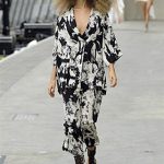 British Fashion Designers Summer 2011 Collection