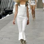 British Fashion Designers Collection 2010