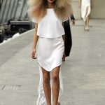 British Designers Spring Collections