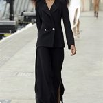 Spring 2011 Fashion Shows Photos