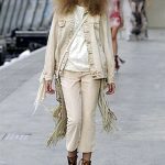 Summer 2011 Fashion Week Pictures