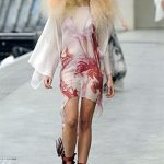 Spring 2011 Ready To Wear Fashion Shows