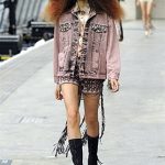 Ready To Wear Collection 2011 Images