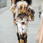 Summer 2011 Hottest Fashion collection