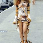 Spring Summer 2011 Trendy Collection