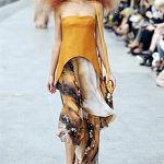 Latest Spring Summer Collection by Unique