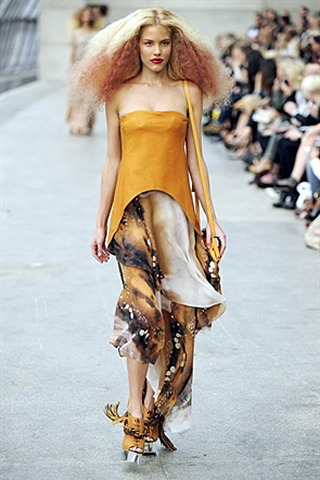 Latest Spring Summer Collection by Unique