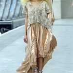 2011 Spring Collections by Famous Designers