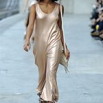 Spring Summer 2011 accessories collection