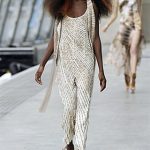 Accessories Collection at Fashion Week