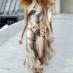 2011 Accessories Collection at Fashion Week