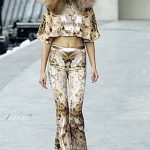 Accessories Collection Fashion Shows