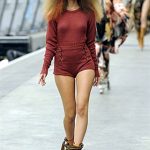 Spring 2011 Collection By Unique