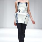 Mercedes-Benz Fashion Week Berlin 2010