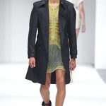 Mercedes Benz Fashion Week Berlin 201 Der Kunste