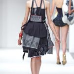 Fashion Brand Unlversltat Der Kunste Design