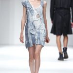 German Fashion Brands 2011 Collection