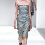 Fashion Designer 2011 Spring Collection