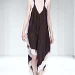 Unlversltat Der Kunste Spring/Summer 2011