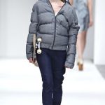 Fashion Designer 2011 Summer Collection