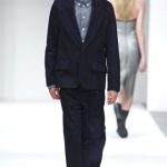 MBFW Berlin 2011 Fashion Collection