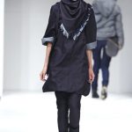 Spring Summer 2011 Fashion Week Berlin