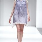 Berlin Fashion Designers Spring 2011