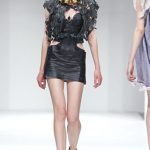 German Fashion Designers Collection 2010