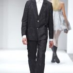 Mercedes Benz Fashion Week Spring/Summer