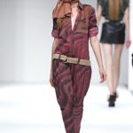 German Designers Spring Collections