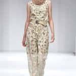 Spring 2011 Fashion Shows Photos