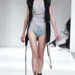 Unlversltat SpringSummer Collection 2011