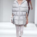 Spring 2011 Fashion Shows Pictures