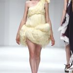 Der Kunste Spring 2011 Collection