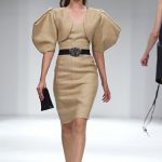 Unlversltat Der Summer 2011 Collection