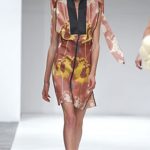 Spring 2011 Collection By Unlversltat