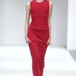 Summer 2011 collection BY Unlversltat