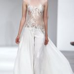 Mercedes Benz Fashion Week Berlin 2011