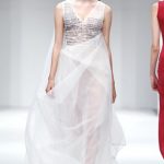 Mercedes Benz Fashion Week Berlin Spring 2011