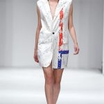 Summer 2011 Fashion Shows pictures