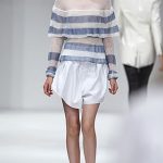 Summer 2011 Hottest Fashion collection