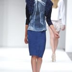 Spring Summer 2011 Trendy Collection