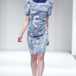 Latest Spring Summer Collection by Unlversltat