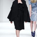 Spring Summer 2011 accessories collection