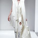 Accessories Collection at Fashion Week