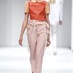 Accessories Collection Fashion Shows