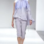 Fashion Accessories Trade Shows 2011