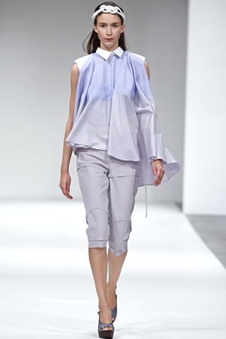 Fashion Accessories Trade Shows 2011